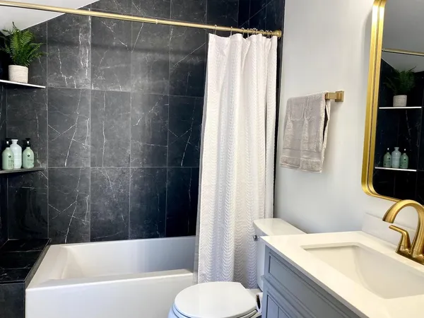 $675,000 | 1857 Ford Parkway, St. Paul, MN 55116