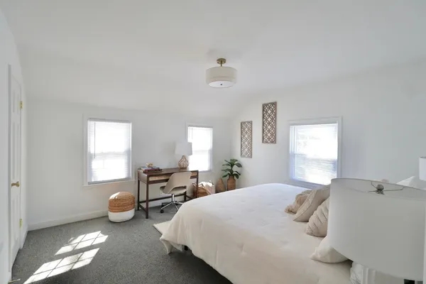 $675,000 | 1857 Ford Parkway, St. Paul, MN 55116