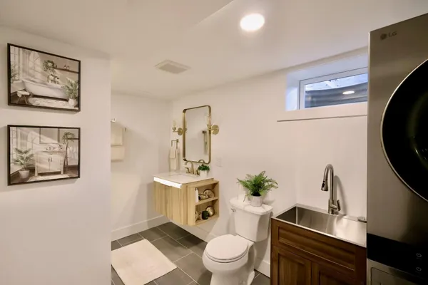 $675,000 | 1857 Ford Parkway, St. Paul, MN 55116