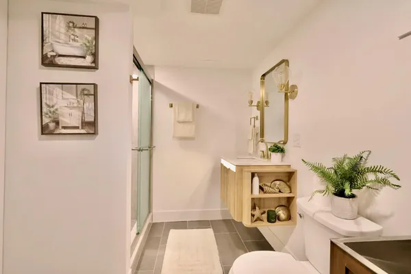 $675,000 | 1857 Ford Parkway, St. Paul, MN 55116