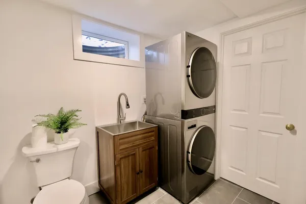 $675,000 | 1857 Ford Parkway, St. Paul, MN 55116