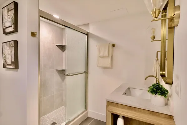 $675,000 | 1857 Ford Parkway, St. Paul, MN 55116