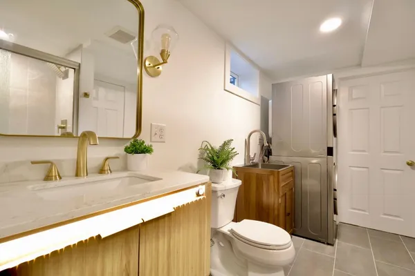 $675,000 | 1857 Ford Parkway, St. Paul, MN 55116