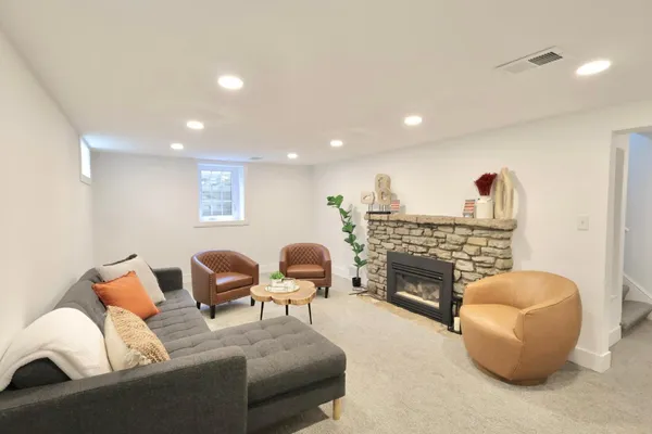 $675,000 | 1857 Ford Parkway, St. Paul, MN 55116