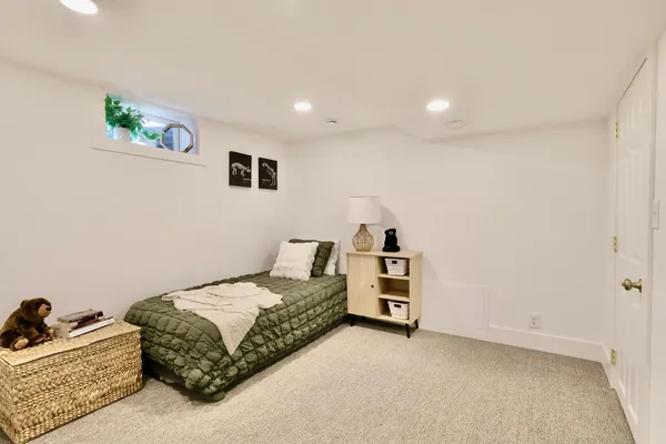 $675,000 | 1857 Ford Parkway, St. Paul, MN 55116