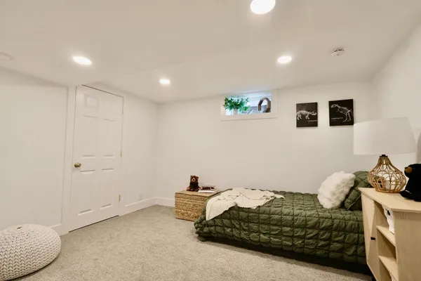 $675,000 | 1857 Ford Parkway, St. Paul, MN 55116