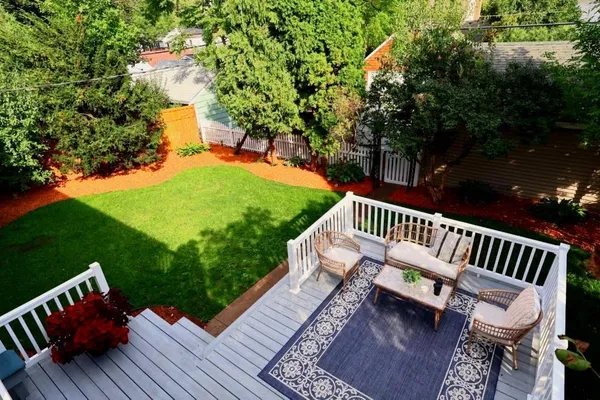 $675,000 | 1857 Ford Parkway, St. Paul, MN 55116