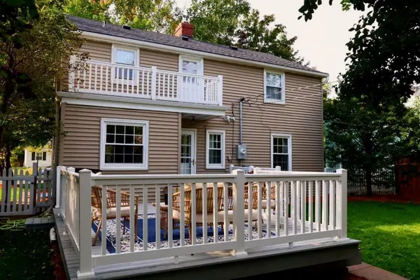 $675,000 | 1857 Ford Parkway, St. Paul, MN 55116