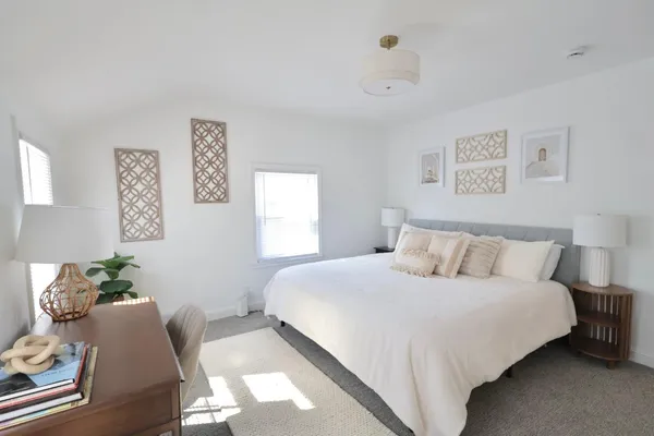 $675,000 | 1857 Ford Parkway, St. Paul, MN 55116