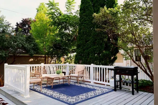 $675,000 | 1857 Ford Parkway, St. Paul, MN 55116