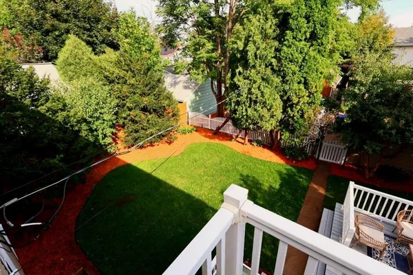 $675,000 | 1857 Ford Parkway, St. Paul, MN 55116