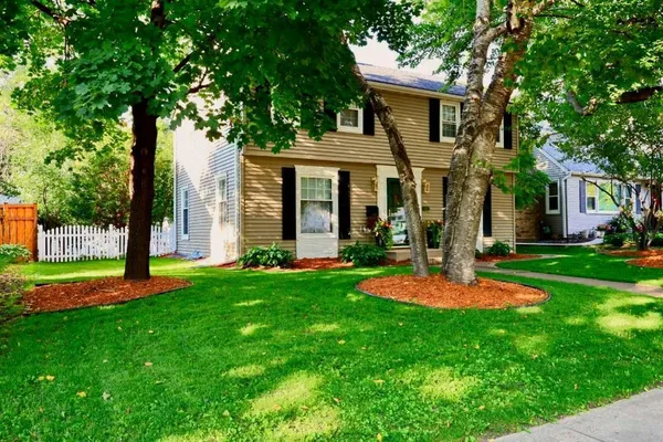 $675,000 | 1857 Ford Parkway, St. Paul, MN 55116