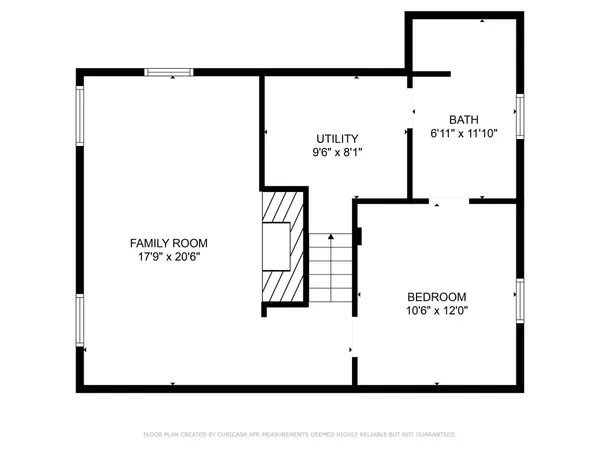 $675,000 | 1857 Ford Parkway, St. Paul, MN 55116