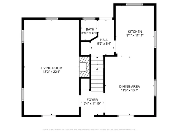 $675,000 | 1857 Ford Parkway, St. Paul, MN 55116
