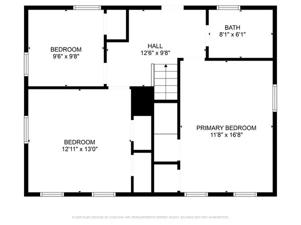 $675,000 | 1857 Ford Parkway, St. Paul, MN 55116