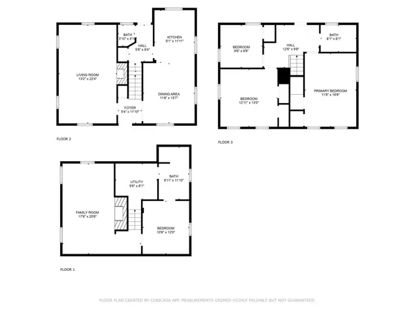 $675,000 | 1857 Ford Parkway, St. Paul, MN 55116