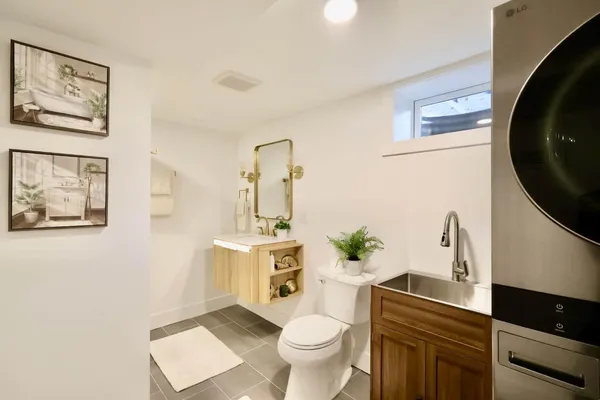 $675,000 | 1857 Ford Parkway, St. Paul, MN 55116