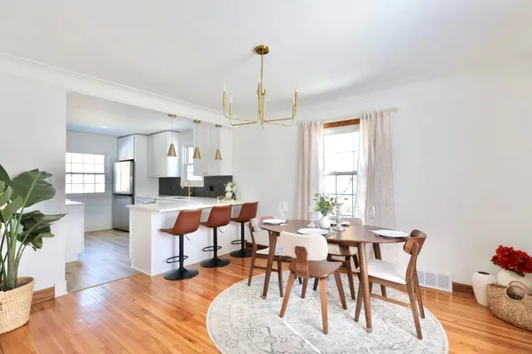 $675,000 | 1857 Ford Parkway, St. Paul, MN 55116