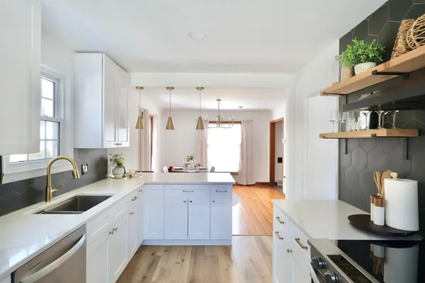 $675,000 | 1857 Ford Parkway, St. Paul, MN 55116