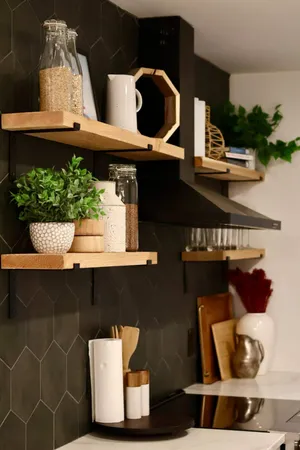 $675,000 | 1857 Ford Parkway, St. Paul, MN 55116