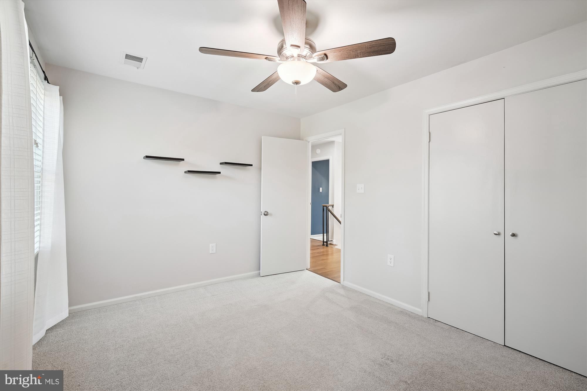8303 Crown Court Road Alexandria, VA 22308 - Photo 32 of 47 Gallery Image 32