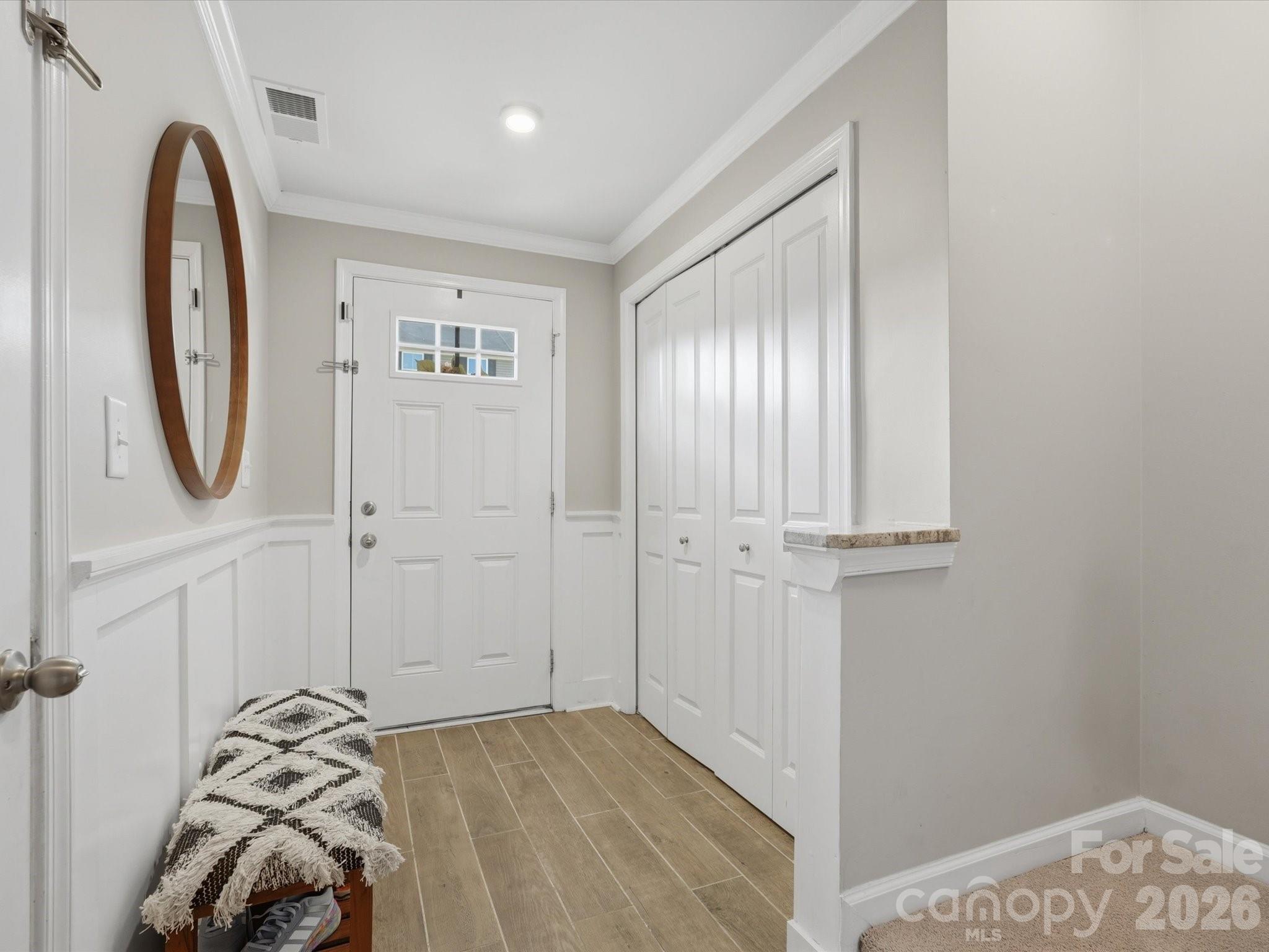 1003 Rushing Lane, Unit 15 Fort Mill, SC 29715 - Photo 7 of 44 Gallery Image 7