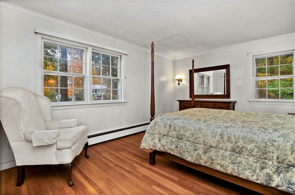 42 Meadow Brook Road Norwell, MA 02061 - Photo 11 of 26 Gallery Image 11