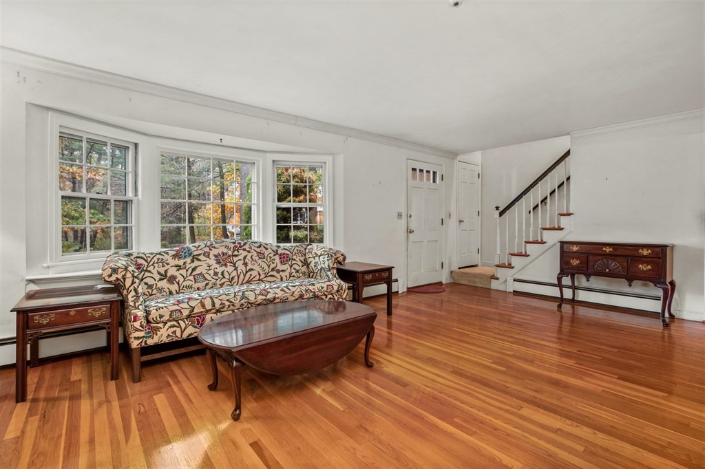 42 Meadow Brook Road Norwell, MA 02061 - Photo 12 of 26 Gallery Image 12