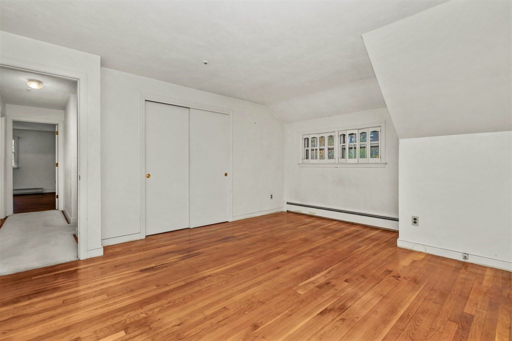 42 Meadow Brook Road Norwell, MA 02061 - Photo 13 of 26 Gallery Image 13
