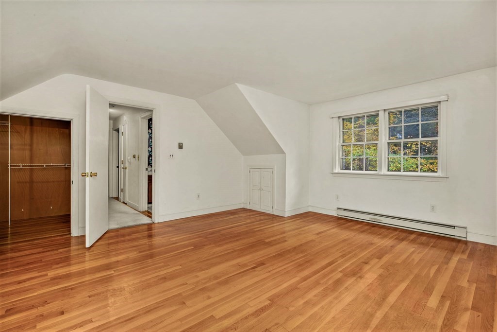 42 Meadow Brook Road Norwell, MA 02061 - Photo 14 of 26 Gallery Image 14