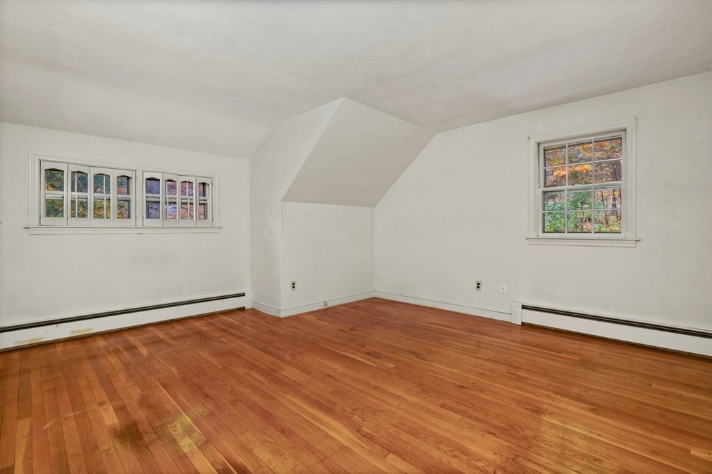 42 Meadow Brook Road Norwell, MA 02061 - Photo 17 of 26 Gallery Image 17