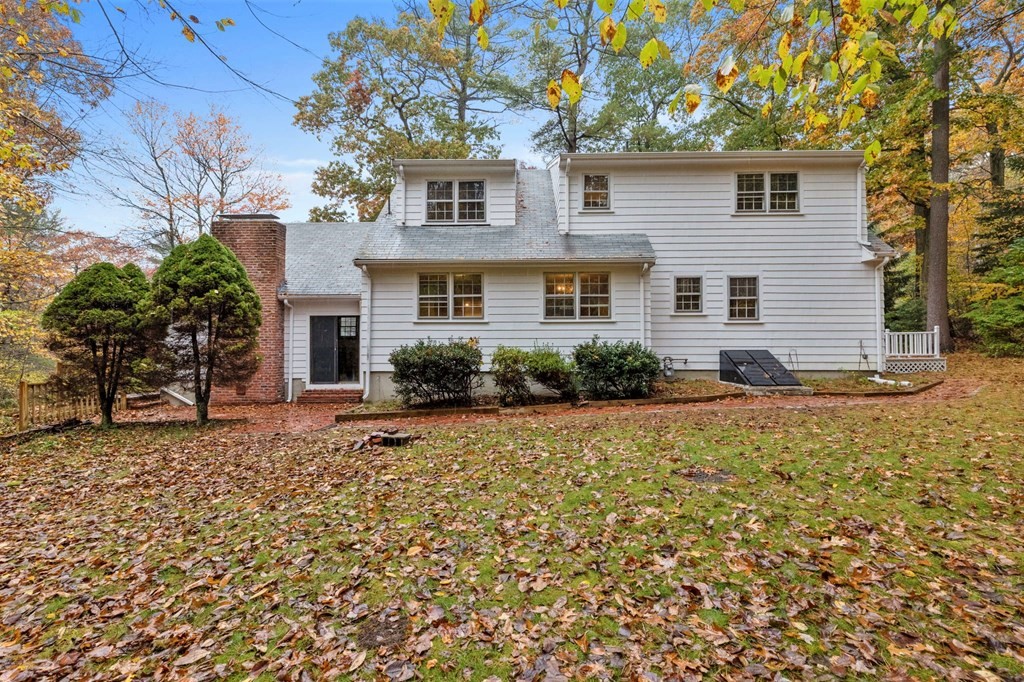 42 Meadow Brook Road Norwell, MA 02061 - Photo 19 of 26 Gallery Image 19