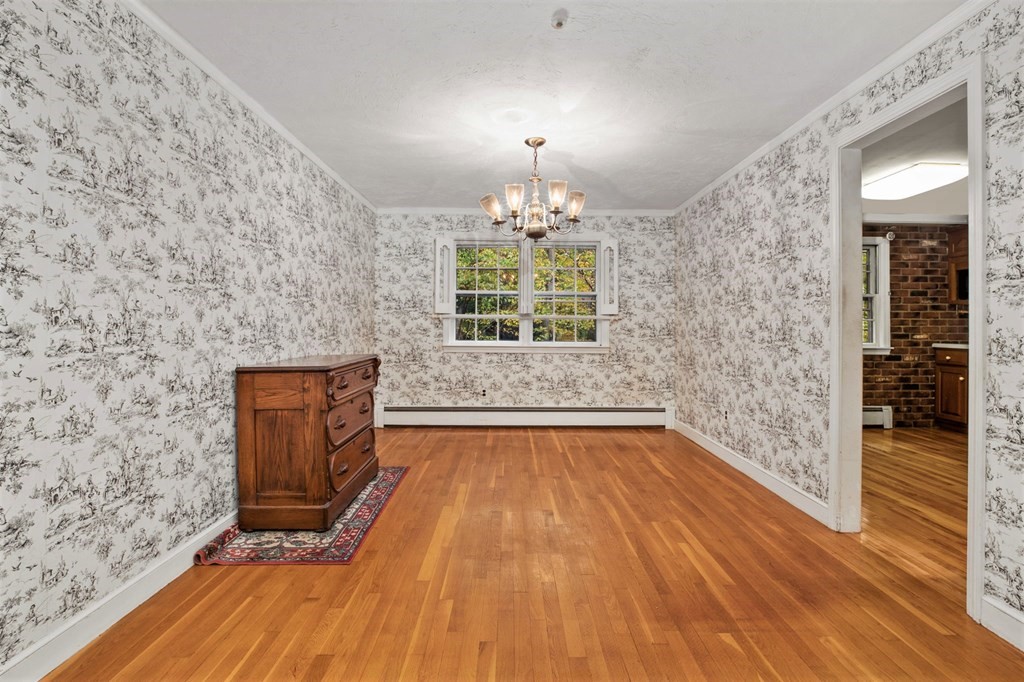 42 Meadow Brook Road Norwell, MA 02061 - Photo 4 of 26 Gallery Image 4