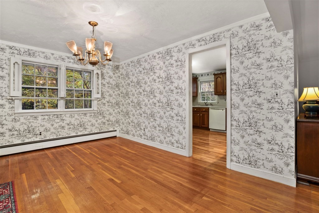 42 Meadow Brook Road Norwell, MA 02061 - Photo 5 of 26 Gallery Image 5