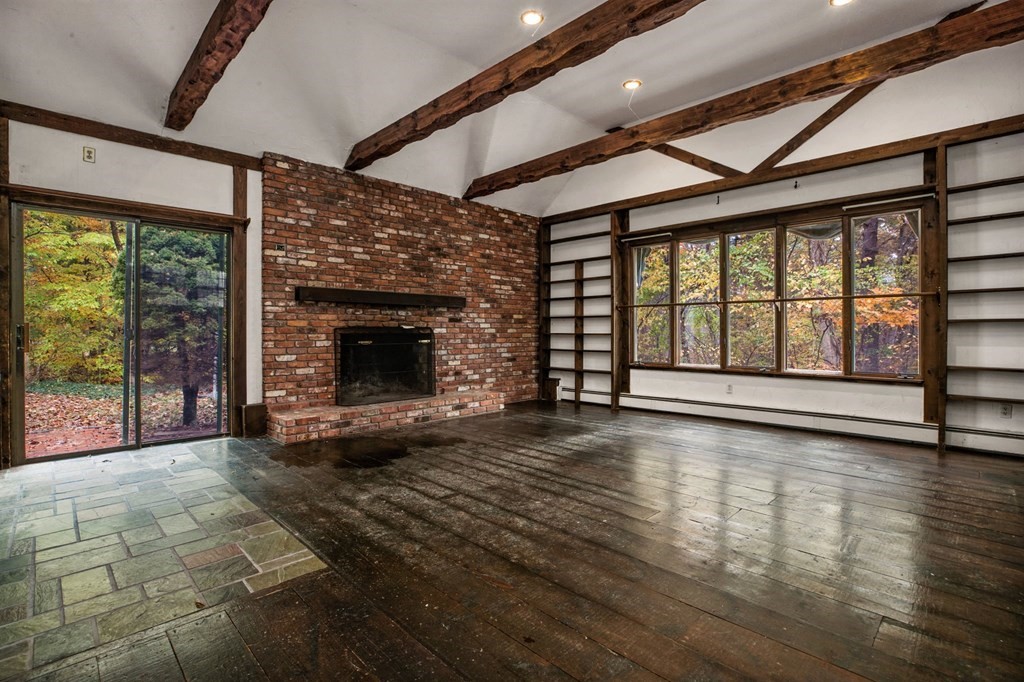 42 Meadow Brook Road Norwell, MA 02061 - Photo 7 of 26 Gallery Image 7