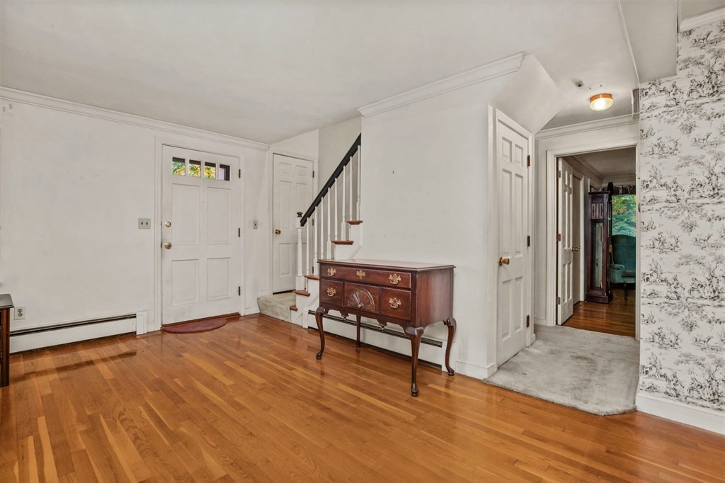 42 Meadow Brook Road Norwell, MA 02061 - Photo 8 of 26 Gallery Image 8