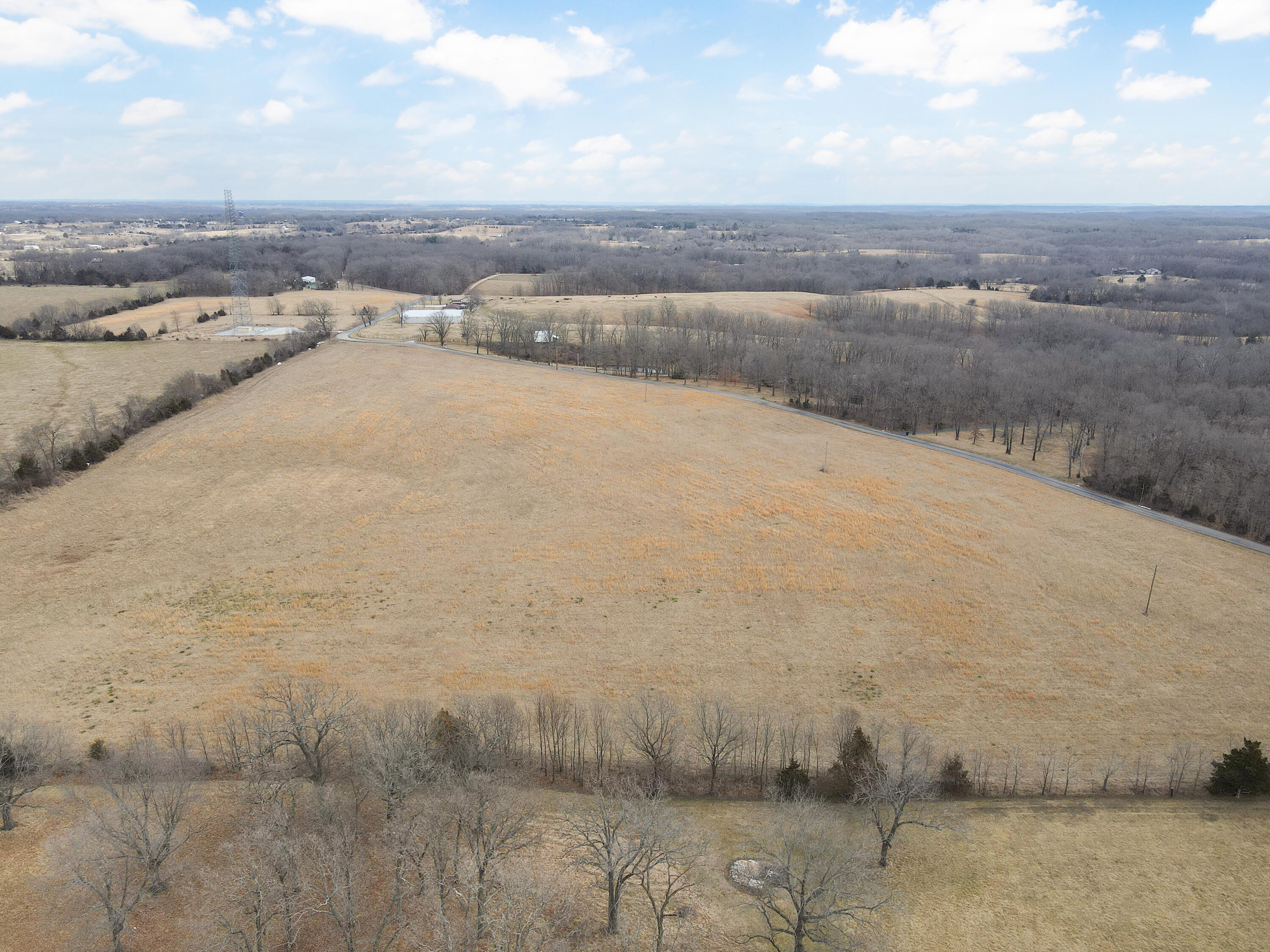 1681 Prairie Ridge Road Ozark, MO 65721 - Photo 26 of 35 1681 Prairie Ridge Rd-27