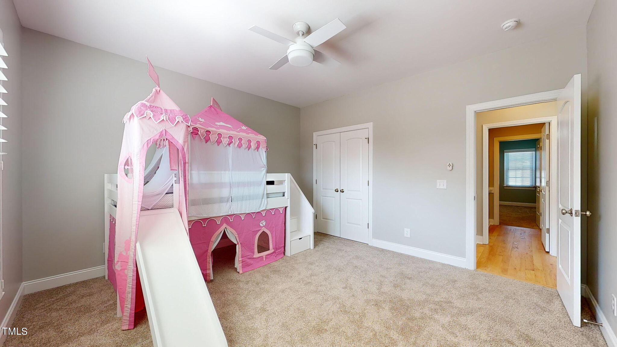 5813 Turner Store Lane Raleigh, NC 27603 - Photo 18 of 35