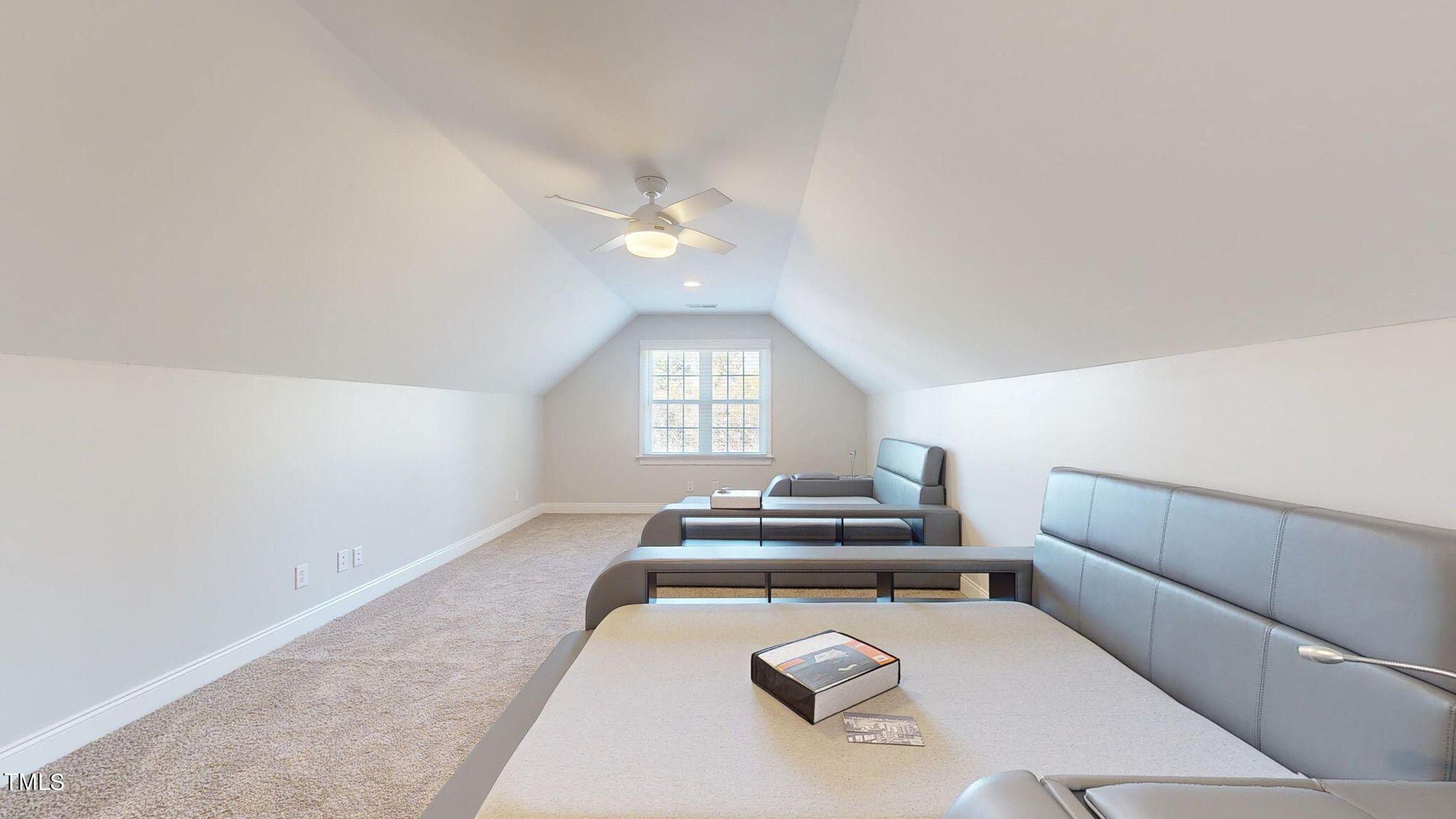 5813 Turner Store Lane Raleigh, NC 27603 - Photo 27 of 35 a view of a livingroom with furniture and a window