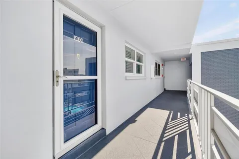 $330,000 | 5555 Gulf Boulevard, Unit 402, St. Pete Beach, FL 33706