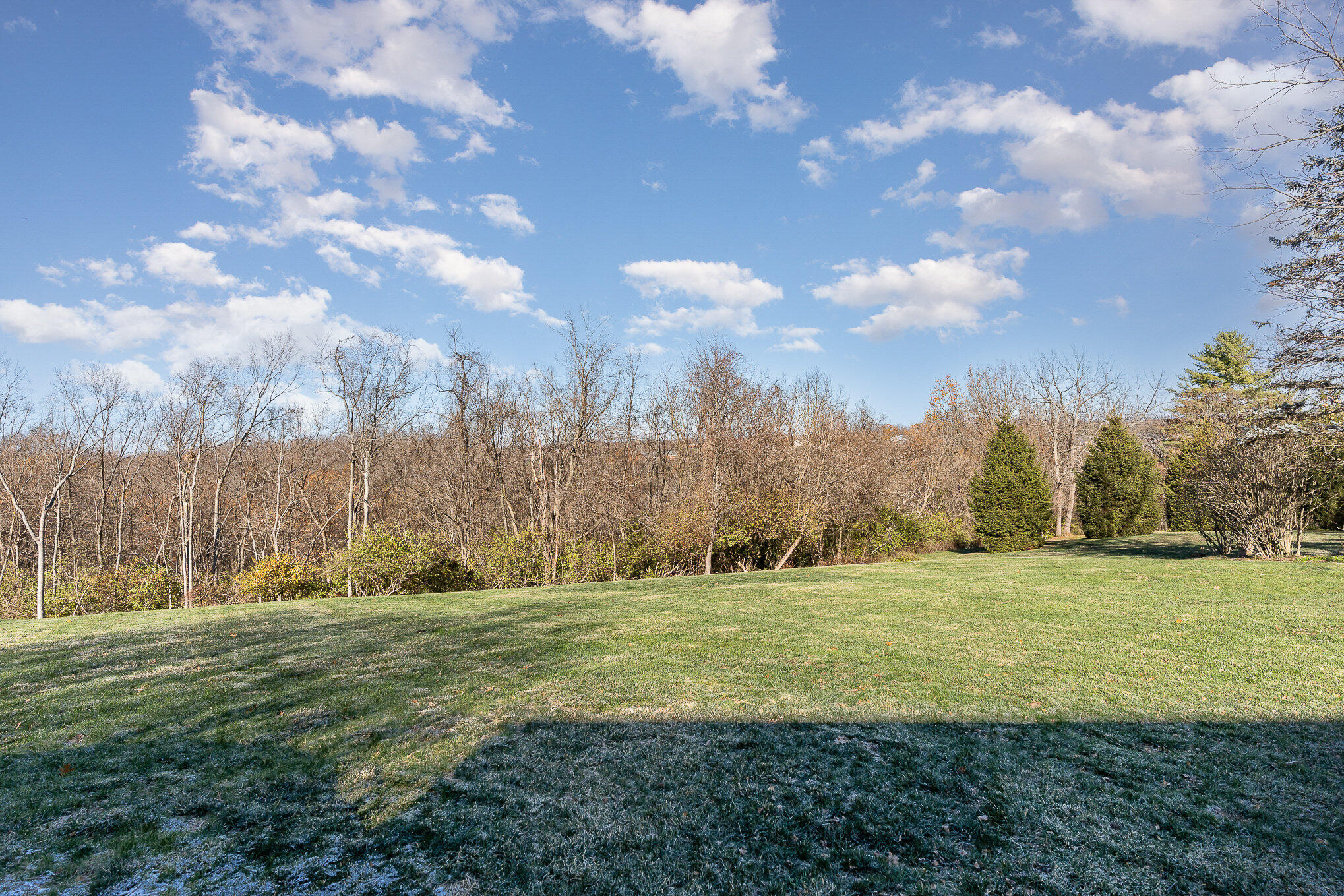 706 Dudley Road Edgewood, KY 41017 - Photo 24 of 28 Gallery Image 24