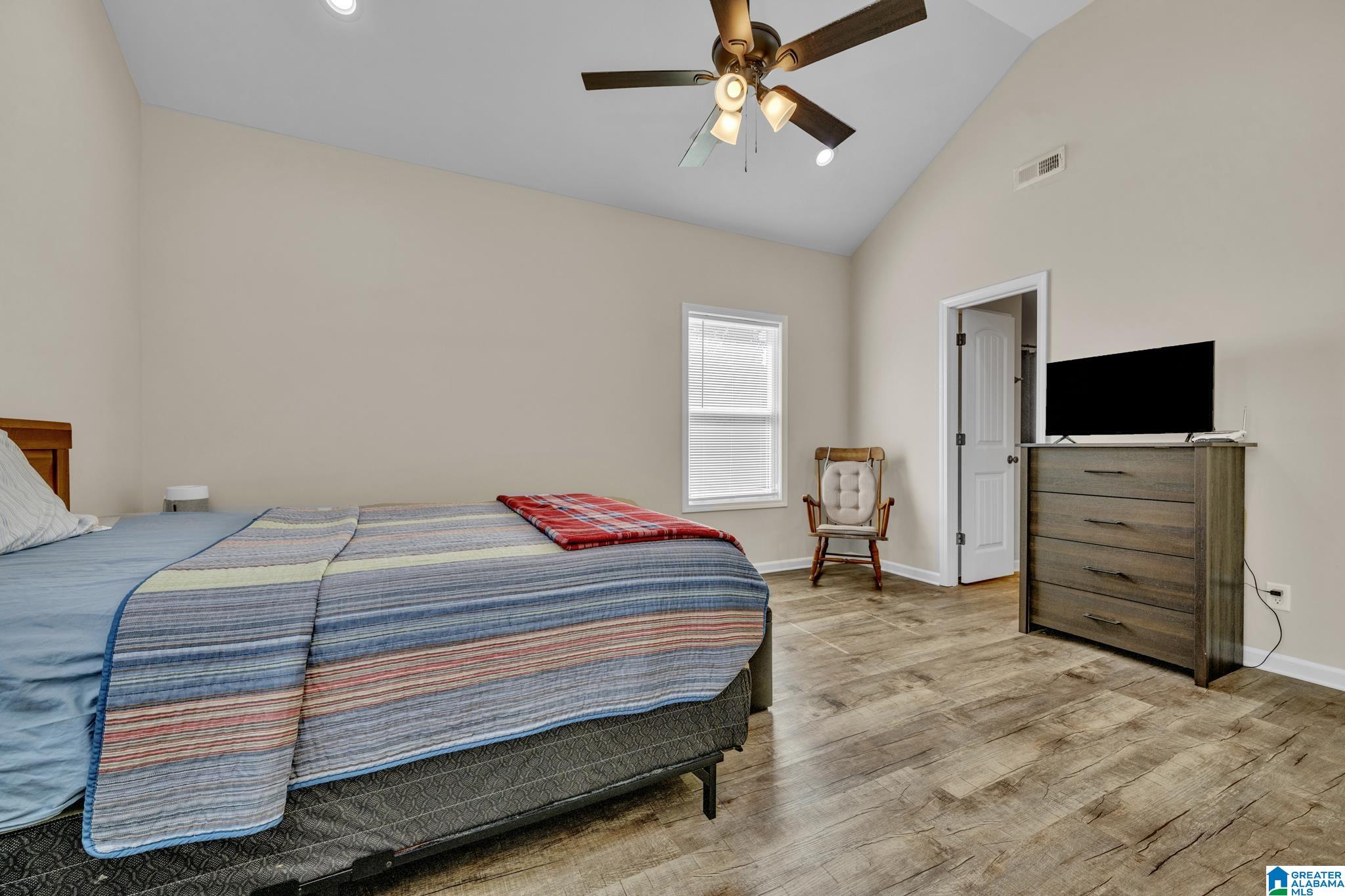 48 Trinity Lane Oneonta, AL 35121 - Photo 14 of 24