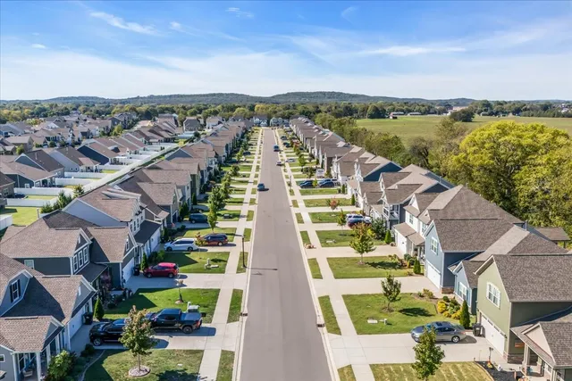 $675,000 | 5116 Bridgemore Boulevard, Murfreesboro, TN 37129