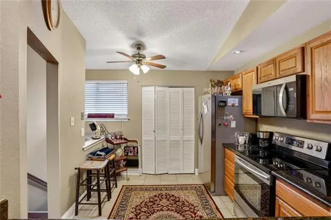 $175,000 | 188 Avant Garde Circle, Unit 188, Kenner, LA 70065