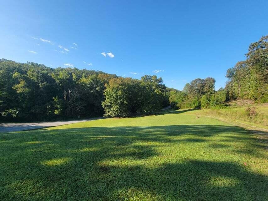 2285 Euchee Chapel Road Spring City, TN 37381 - Photo 3 of 67 e44
