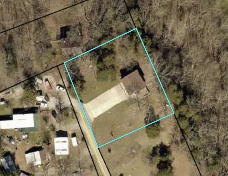 432 Hardwick Road Bronston, KY 42518 - Photo 12 of 26 20210720163734238162000000-o