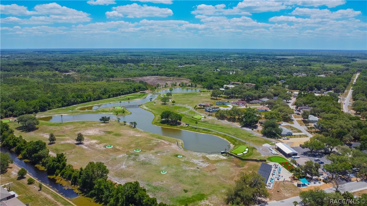 127 North Golf Harbor Path Inverness, FL 34450 - Photo 56 of 56