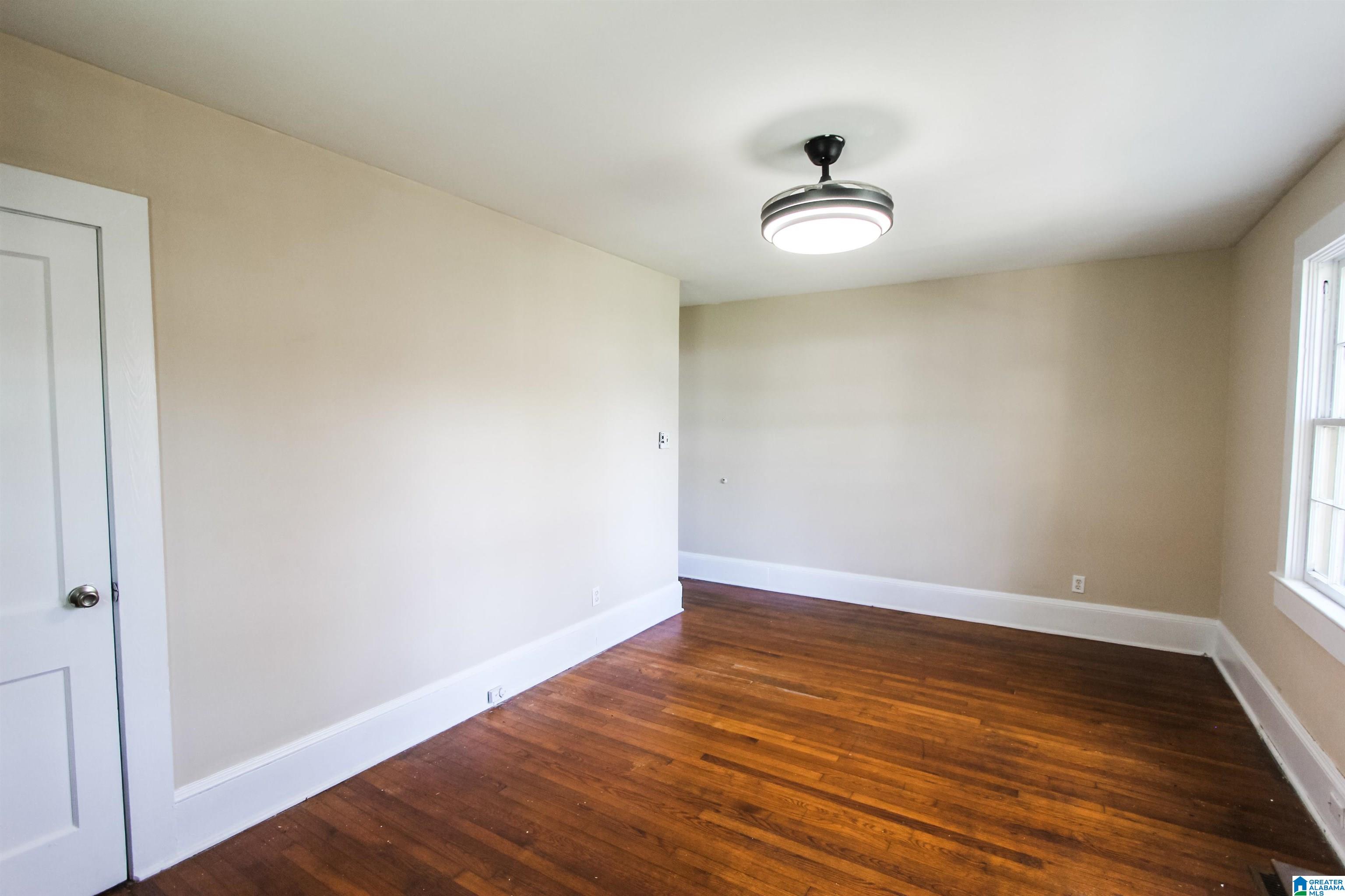 409 East 5th Street Anniston, AL 36207 - Photo 43 of 63