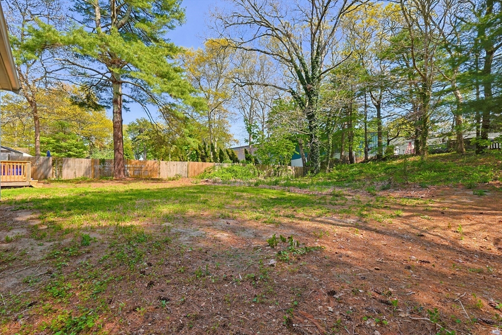 9 Scraggy Neck Rd Extension Bourne, MA 02534 - Photo 37 of 42