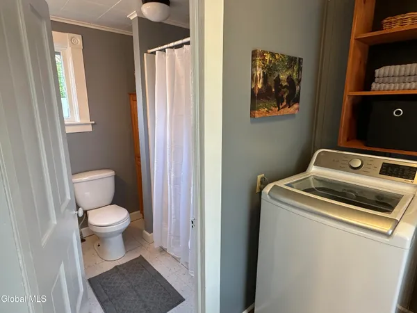 $209,900 | 6 Wayne Avenue, Ticonderoga, NY 12883